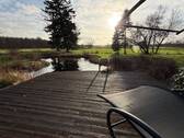 ihr neuer Schwimmteich - 