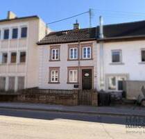 RESERVIERT - Klein, fein - und voller Charme: Ihr neues Zuhause im Herzen von Speicher