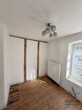 Kinderzimmer_Büro - 