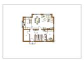 Grundriss - 