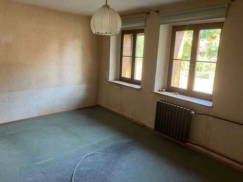 Wohnraum 2 EG - 