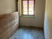 Speisekammer EG - 
