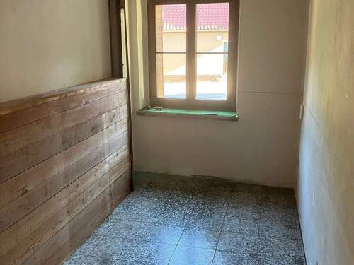 Speisekammer EG - 