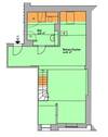 Grundriss - 