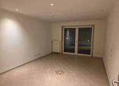 Bild 3 - 2 Zimmer Etagenwohnung in maintal