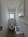 Gäste-Wc - 