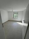 Kinderzimmer - 