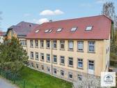 Seitenansicht 2 - 