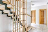 Diele EFH - 