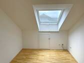 Weiteres Zimmer - 