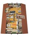 Grundriss - 