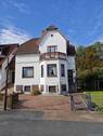 Einfamilienhaus - ** Einzigartiges Einfamilienhaus mit Seeblick in ruhiger Wohnstraße **