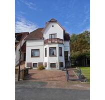 ** Einzigartiges Einfamilienhaus mit Seeblick in ruhiger Wohnstraße ** - Burg-Grambke