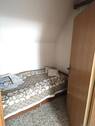 Ankleidezimmer - 