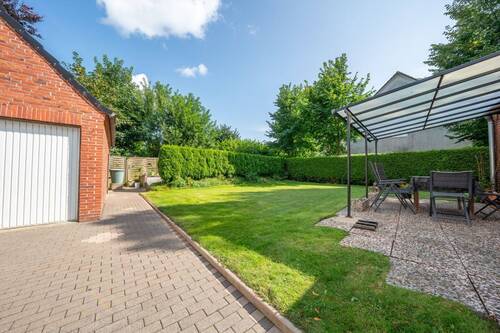 Garten - 