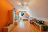 Kinderzimmer I - 