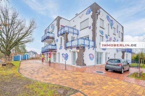 1.jpg - 385.000,00 EUR Kaufpreis, ca.  86,00 m² Wohnfläche