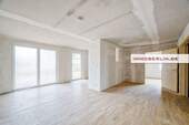 2.jpg - 3 Zimmer Etagenwohnung zum Kaufen in Wandlitz