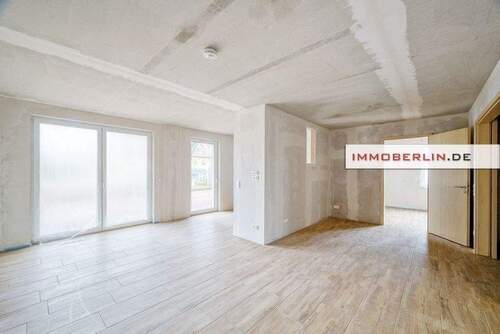 2.jpg - 3 Zimmer Etagenwohnung zum Kaufen in Wandlitz