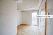 3.jpg - 3 Zimmer Etagenwohnung in Wandlitz