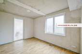4.jpg - Etagenwohnung mit 86,00 m² in Wandlitz zum Kaufen