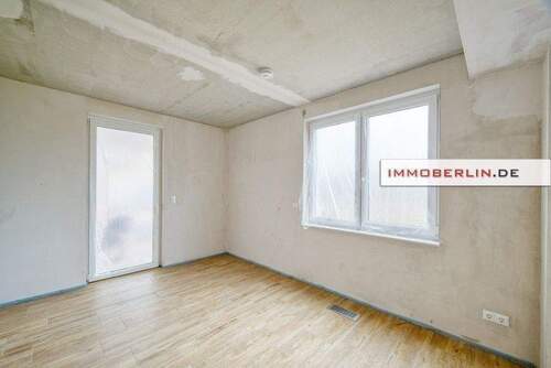 4.jpg - Etagenwohnung mit 86,00 m² in Wandlitz zum Kaufen