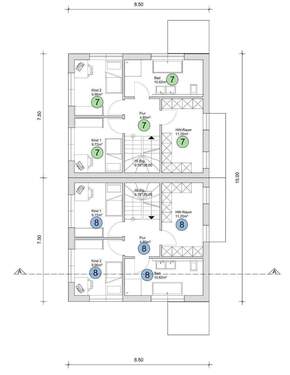 DH OG Plan - 