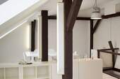 Meetingraum - 
