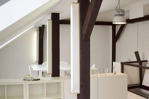 Meetingraum - 