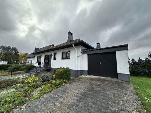 Bild3 - 6 Zimmer Einfamilienhaus in Pfalzfeld