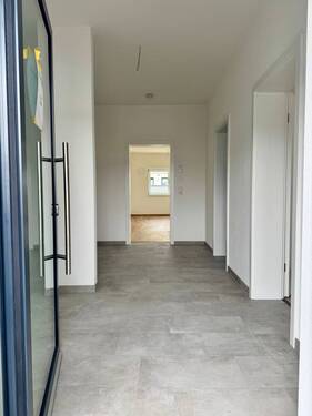 20250415_091159573_iOS - 2 Zimmer Etagenwohnung in Deggendorf