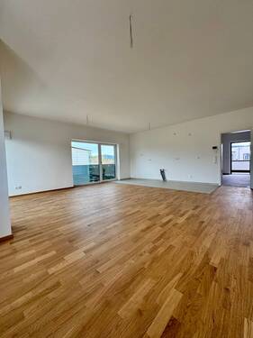 20250415_091431200_iOS - 