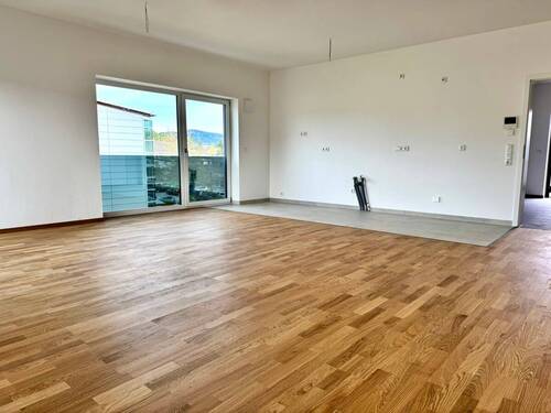 20250415_091437126_iOS - 