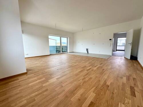 20250415_091441129_iOS - 