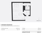 Grundriss - 
