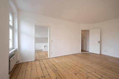 Wohnzimmer Beispiel - 