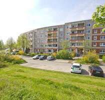 4-Zimmerwohnung, ganz unten... - 323,00&nbsp;EUR Kaltmiete, ca.&nbsp; 64,50&nbsp;m&sup2;&nbsp;Wohnfl&auml;che in Halle (Saale) (PLZ: 06120) Heide Nord