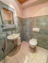 Gäste WC - 