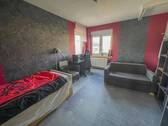 Schlafzimmer 1 - 