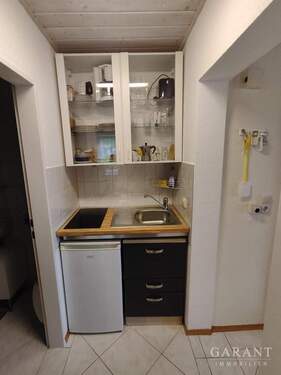 1755001626265 - Etagenwohnung mit 33,00 m&sup2; in Windorf zum Kaufen