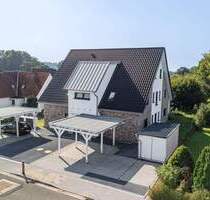 Erstbezug, helle 3 Zimmer-ETW mit Loggia, Fußbodenheizung, 95 qm Wfl. 122 qm Grundfläche, offene Besichtigung, Sonntag, 08.03.2026 - Wallenhorst Hollage