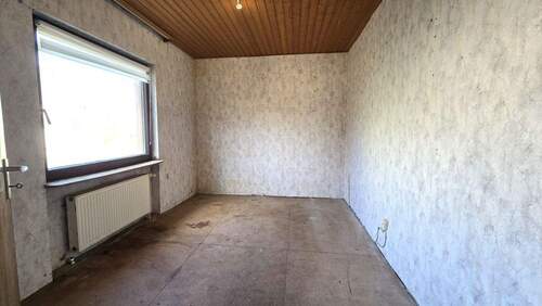 EG: Zimmer im Eingangsbereich - 