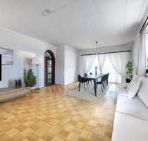 Ihr neues Zuhause mit Herz - Einfamilienhaus in grüner Lage & Top-Verkehrsanbindung - Neu-Anspach Hausen-Arnsbach