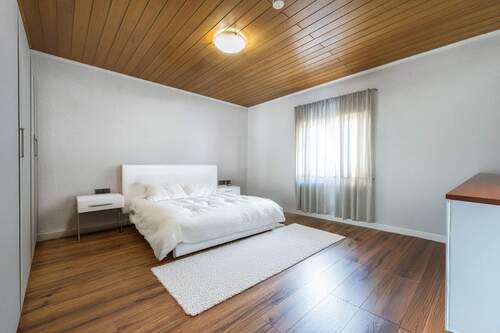 SCHLAFZIMMER (visualisiert) - 