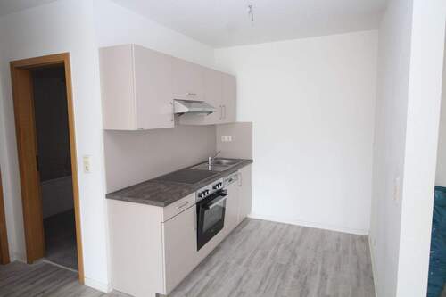 IMG_5980.JPG - Etagenwohnung mit 90,00 m&sup2; in St. Egidien zur Miete