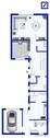 Grundriss EG - 