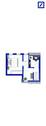 Grundriss DG - 