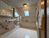 Bad DG - 4 Zimmer Reihenmittelhaus in Hameln