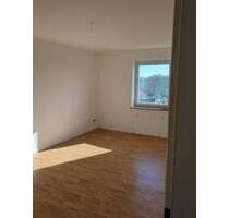 Hainholzstraße 37, DG Links - 890,00&nbsp;EUR Kaltmiete, ca.&nbsp; 101,50&nbsp;m&sup2;&nbsp;Wohnfl&auml;che in Stralsund (PLZ: 18435) Kniepervorstadt