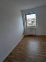 Zimmer 7 - 4 Zimmer Etagenwohnung zur Miete in Stralsund